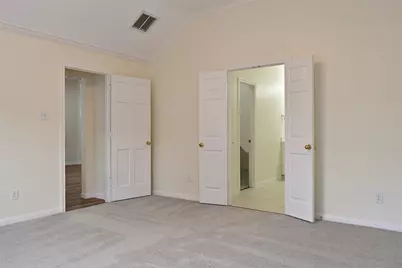 9409 Daystar Drive, Plano, TX 75025 - Photo 10