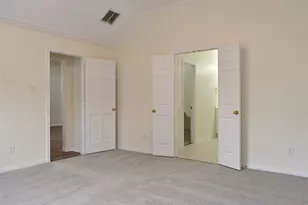 9409 Daystar Dr, Plano, TX 75025 - Photo 10