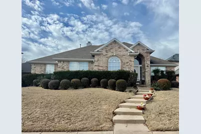 9409 Daystar Drive, Plano, TX 75025 - Photo 1