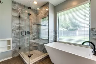 4223 Lawngate Dr, Dallas, TX 75287 - Photo 22