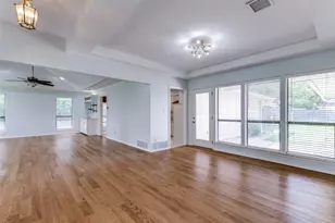 4223 Lawngate Dr, Dallas, TX 75287 - Photo 8