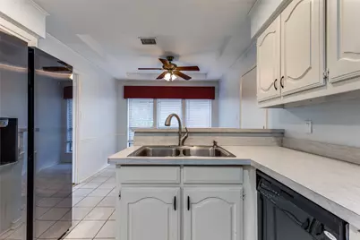 4223 Lawngate Drive, Dallas, TX 75287 - Photo 10