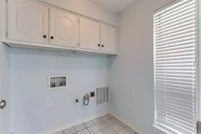 4223 Lawngate Drive, Dallas, TX 75287 - Photo 14