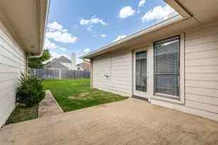 4223 Lawngate Dr, Dallas, TX 75287 - Photo 24