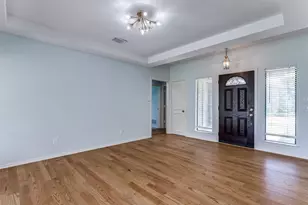 4223 Lawngate Dr, Dallas, TX 75287 - Photo 2