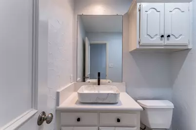 4223 Lawngate Drive, Dallas, TX 75287 - Photo 18