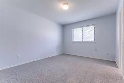 4223 Lawngate Drive, Dallas, TX 75287 - Photo 16