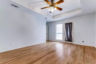 4223 Lawngate Drive, Dallas, TX 75287 - Photo 20