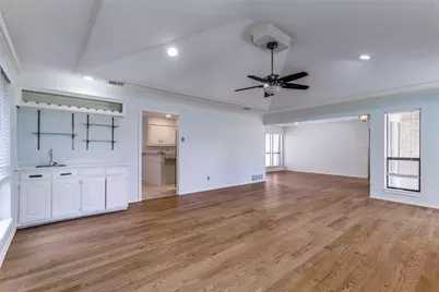 4223 Lawngate Drive, Dallas, TX 75287 - Photo 6