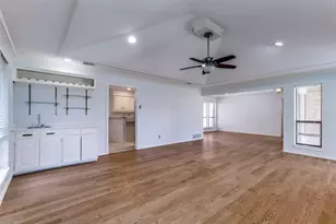 4223 Lawngate Dr, Dallas, TX 75287 - Photo 6