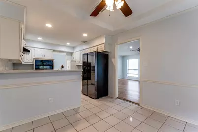 4223 Lawngate Drive, Dallas, TX 75287 - Photo 12