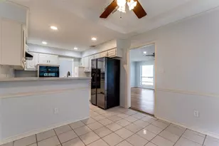 4223 Lawngate Dr, Dallas, TX 75287 - Photo 12