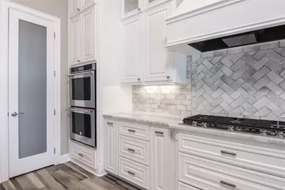 2142 Fawn Crossing, Gilmer, TX 75644 - Photo 24