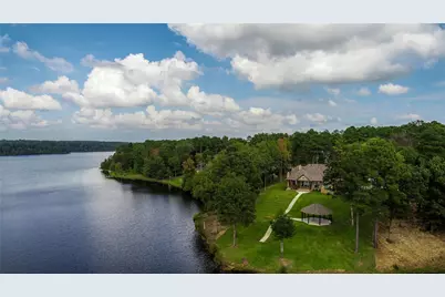 2142 Fawn Crossing, Gilmer, TX 75644 - Photo 30