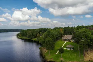 2142 Fawn Crossing, Gilmer, TX 75644 - Photo 30