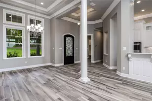 2142 Fawn Crossing, Gilmer, TX 75644 - Photo 28