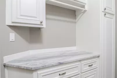 2142 Fawn Crossing, Gilmer, TX 75644 - Photo 14