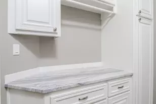 2142 Fawn Crossing, Gilmer, TX 75644 - Photo 14