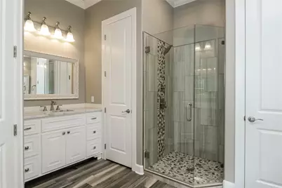 2142 Fawn Crossing, Gilmer, TX 75644 - Photo 16