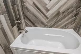 2142 Fawn Crossing, Gilmer, TX 75644 - Photo 10