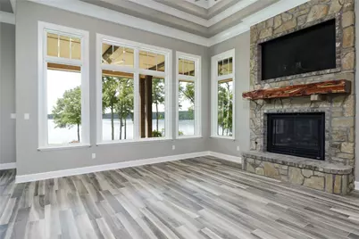 2142 Fawn Crossing, Gilmer, TX 75644 - Photo 20