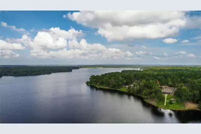 2142 Fawn Crossing, Gilmer, TX 75644 - Photo 2