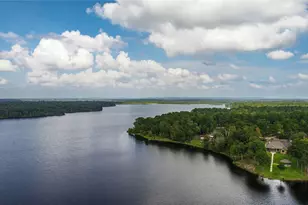 2142 Fawn Crossing, Gilmer, TX 75644 - Photo 2