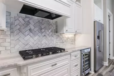 2142 Fawn Crossing, Gilmer, TX 75644 - Photo 26