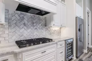 2142 Fawn Crossing, Gilmer, TX 75644 - Photo 26