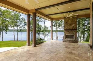 2142 Fawn Crossing, Gilmer, TX 75644 - Photo 8