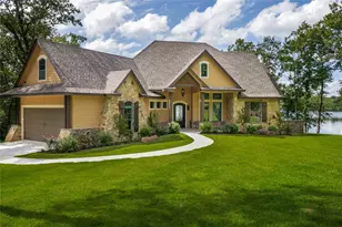 2142 Fawn Crossing, Gilmer, TX 75644 - Photo 6