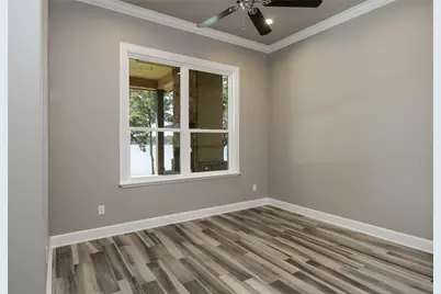 2142 Fawn Crossing, Gilmer, TX 75644 - Photo 12