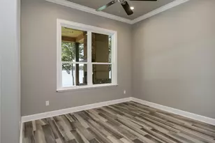 2142 Fawn Crossing, Gilmer, TX 75644 - Photo 12