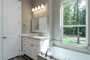 2142 Fawn Crossing, Gilmer, TX 75644 - Photo 18