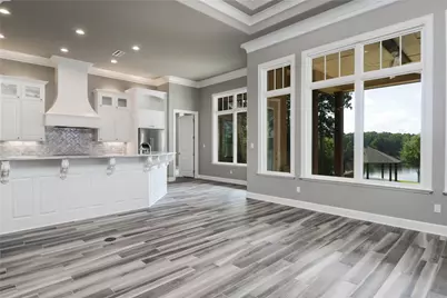 2142 Fawn Crossing, Gilmer, TX 75644 - Photo 22