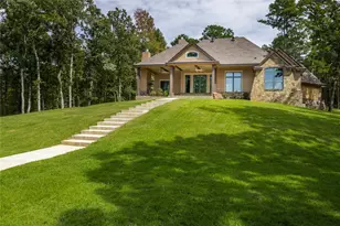 2142 Fawn Crossing, Gilmer, TX 75644 - Photo 4