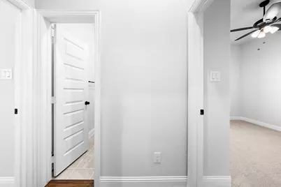 525 Cristo Range, Greenville, TX 75402 - Photo 22