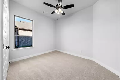 525 Cristo Range, Greenville, TX 75402 - Photo 24