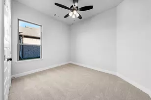 525 Cristo Range, Greenville, TX 75402 - Photo 24