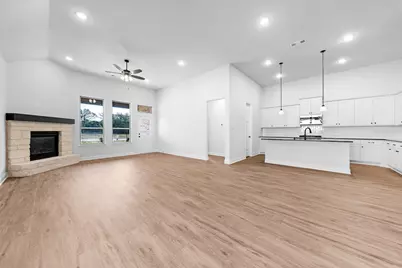 525 Cristo Range, Greenville, TX 75402 - Photo 10