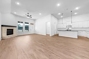 525 Cristo Range, Greenville, TX 75402 - Photo 10