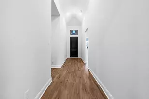 525 Cristo Range, Greenville, TX 75402 - Photo 12