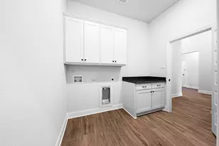 525 Cristo Range, Greenville, TX 75402 - Photo 20