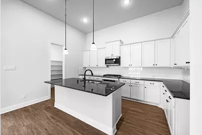 525 Cristo Range, Greenville, TX 75402 - Photo 6