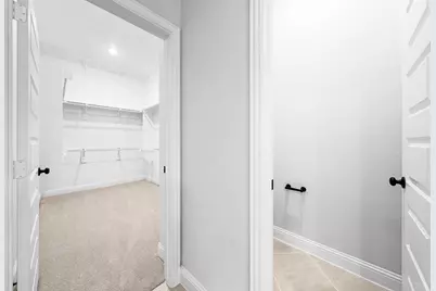 525 Cristo Range, Greenville, TX 75402 - Photo 18