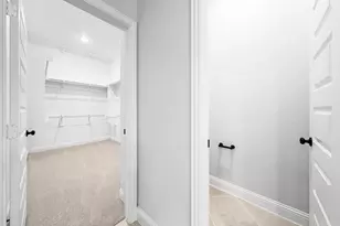 525 Cristo Range, Greenville, TX 75402 - Photo 18