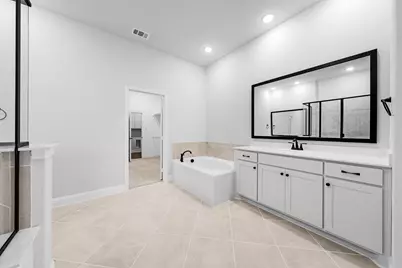 525 Cristo Range, Greenville, TX 75402 - Photo 16