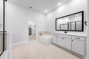 525 Cristo Range, Greenville, TX 75402 - Photo 16