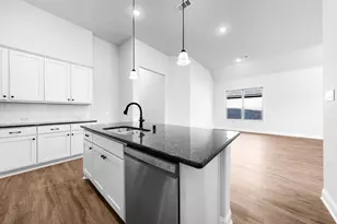 525 Cristo Range, Greenville, TX 75402 - Photo 8