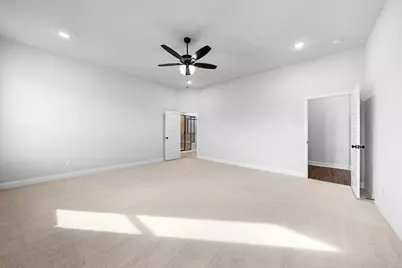 525 Cristo Range, Greenville, TX 75402 - Photo 14